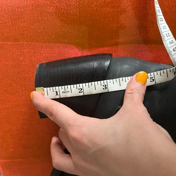 Shellys London Ankle Boot 👢 - Picture 6 of 7